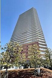 ファーストタワー大津マリー -