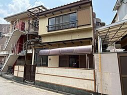 京都市左京区田中大久保町