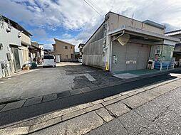 大津市北大路2丁目