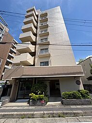 M’sプラザ石山弐番館 202