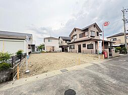草津市青地町