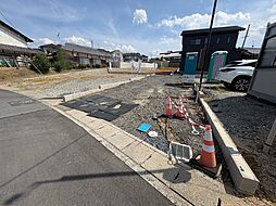 草津市青地町