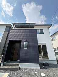 甲賀市甲南町野田 2号地