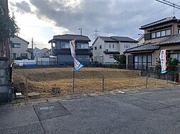 大津市一里山5丁目