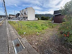 東近江市五個荘山本町
