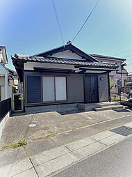 近江八幡市白鳥町　戸建