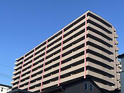 グレーシィ石山 -