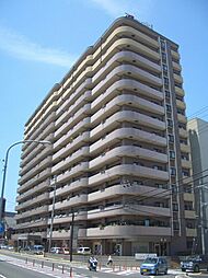 アメニティ南草津IV