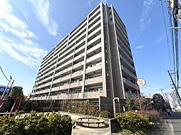 シャリエ草津大路