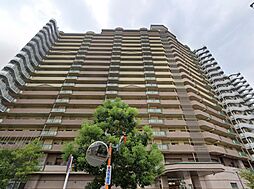 伽羅ガーデンスクエア