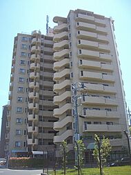 アメニティ南草津II