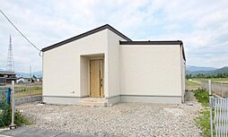 宮司9号地プラン