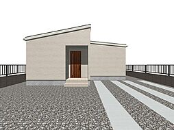 宮司９号地プラン