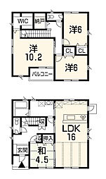 彦根市 稲部町