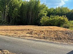 湖南市 正福寺宮ノ口