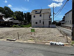 草津市 下物町310