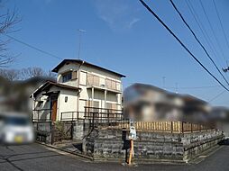 甲賀市甲南町耕心3丁目 一戸建て