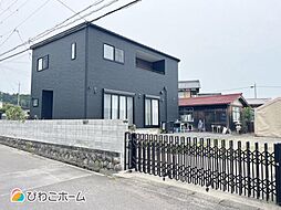 甲賀市水口町三大寺 一戸建て