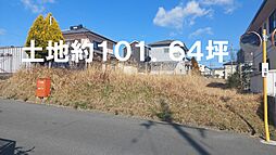 蒲生郡日野町 石原