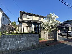 東近江市宮川町 一戸建て