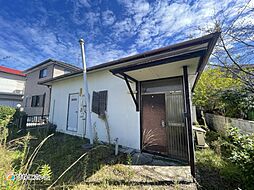 甲賀市水口町 一戸建て