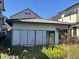 甲賀市水口町 一戸建て