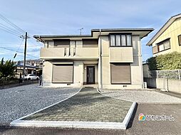 蒲生郡日野町 一戸建て