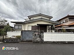 湖南市岩根 一戸建て