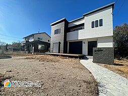蒲生郡日野町 一戸建て