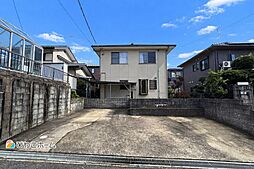 甲賀市水口町下山 一戸建て