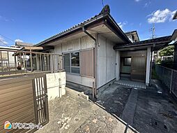 湖南市下田 一戸建て
