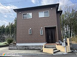甲賀市水口町 一戸建て