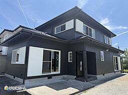 蒲生郡日野町 一戸建て
