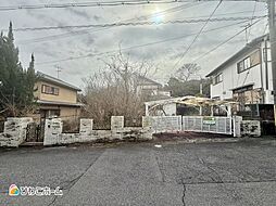 湖南市菩提寺西 一戸建て