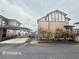 湖南市吉永 一戸建て