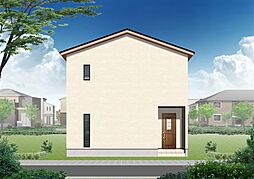 甲賀市水口町貴生川 一戸建て