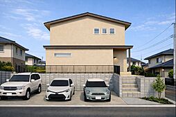 甲賀市水口町名坂 一戸建て