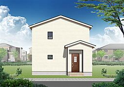 湖南市石部中央 一戸建て