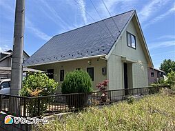 甲賀市信楽町 一戸建て