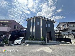 湖南市水戸町 一戸建て