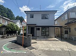 湖南市宮の森 一戸建て