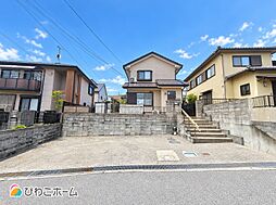甲賀市水口町下山 一戸建て