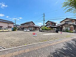 東近江市建部堺町 土地