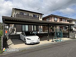 甲賀市水口町山 一戸建て