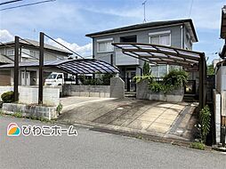 蒲生郡日野町 一戸建て