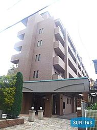 ジェイシティ持田