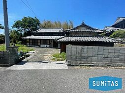 中古戸建