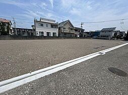 伊予市下吾川　9区画　6号地