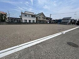 伊予市下吾川　9区画