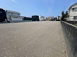 伊予市下吾川　9区画